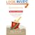 The Toxic Sandbox: The Truth About Environmental Toxins and Our Children's Health