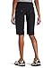 Outdoor Research Women's Ferrosi Shorts, Black,