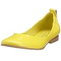 d.co copenhagen, WF1249, Balerina, Womens Fahion