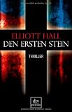 Produkt-Bild: Den ersten Stein: Thriller