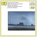 Piano Concerto No.2