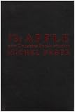 The Apple: New Crimson Petal Stories (Limited Signed Edition)
