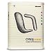 Software : Microsoft Office v. X for Mac Students and Teachers Edition