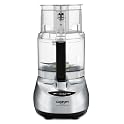 Food Processor