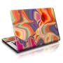MacBook Skin - Mind Trip
