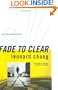Fade to Clear (Allen Choice Novel)