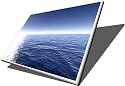 AU OPTRONICS B141XG05 V.0 LCD TFT LAPTOP SCREEN. BY IT-BITS