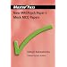 MRCPsych Community Recommended Boks