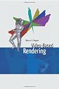 Video-Based Rendering