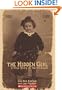 Hidden Girl, The:  A True Story of the Holocaust