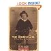 Hidden Girl, The:  A True Story of the Holocaust