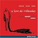 Classical Music : Le Livre des Mélancolies