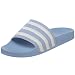 adidas Originals Men's adilette Sandal