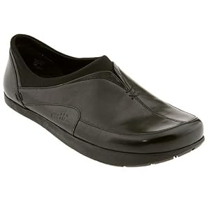 Earth Ladies Vegan Reflect Shoes Black by var goTwisterProductImageStrings = new Object();goTwisterProductImageStrings['prodImageNotAvailTextNoColor'] = 