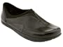 Earth Womens Reflect Black Butter - 6 B(M) US