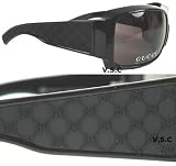 Gucci - GUCCI GG 1559/S SUNGLASSES 1559 SUN GLASSES UNISEX PLASTIC FRAME SHADES