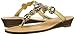 Dolce by Mojo Moxy Women's Fairytale Dress Sandal