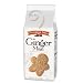 Pepperidge Farm Gingermen Cookies, 5-ounce (pack of 4)