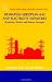 Reshaping European Gas and Electricity Industries (Elsevier Global Energy Policy and Economics Series)