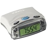 Timex T5E021 Pedometer