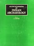 An Encyclopaedia of Indian Archaeolog...