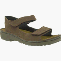 Naot Karenna - Java Nubuck