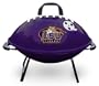 Louisiana State University Barbecue (purple) (13.5"H x 7.5"W x 21"D)