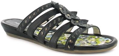 shoes women s shoes fashion sandals