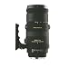 Sigma 120-400mm f/4.5-5.6 AF APO DG OS HSM Telephoto Zoom Lens for Canon Digital SLR Cameras