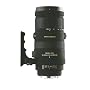 Sigma 120-400mm f4.5-5.6 APO DG OS HSM for Canon Digital and Film SLR Cameras