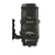 Sigma 120-400mm f/4.5-5.6 AF APO DG OS HSM Telephoto Zoom Lens for Canon Digital SLR Cameras