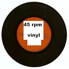 Lets All Go Down to the River in the Garden by JODY MILLER & JOHNNY PAYCHECK