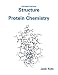 Structure in Protein Chemistry 2nd Edition