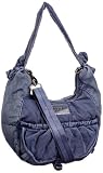 Diesel Fit For Colors Snap Shoulder Bag, Sac &agrave; main femmes