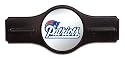Imperial New England Patriots Licensed Mirror Billiard Cue Rack