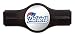 Imperial New England Patriots Licensed Mirror Billiard Cue Rack