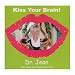 Melody House Kiss Your Brain CD