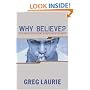 Why Believe?