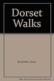 Dorset walks