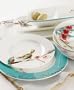 Lenox Simply Fine Dinnerware, Chirp Collection