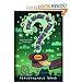 The Name Of This Book Is Secret - Scholastic Edition