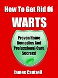 How To Get <a href=