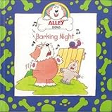 Barking night