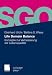 Life Domain Balance: Konzepte zur Verbesserung der Lebensqualität (uniscope. Publikationen der SGO Stiftung)