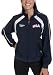 Speedo Women