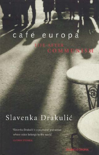 Slavenka