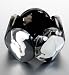 (09932890) Abstract Print Beaded Stretch Bracelet in Miscellaneous