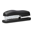 Stanley Bostitch Contemporary Full Strip Stapler (02257)