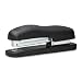 Stanley Bostitch Contemporary Full Strip Stapler (02257)