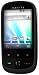 Alcatel Ot 890 Dual Sim  Black/Silver
